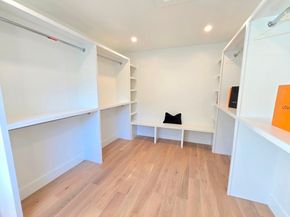 Lot 3 Danforth Drive, Holliston MA 01746