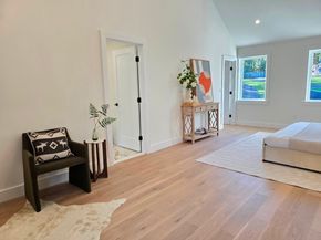 Lot 3 Danforth Drive, Holliston MA 01746