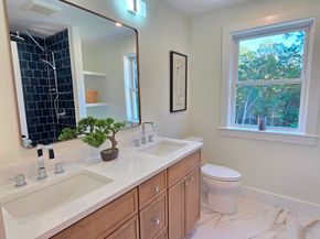 Lot 3 Danforth Drive, Holliston MA 01746