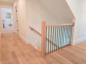 Lot 3 Danforth Drive, Holliston MA 01746