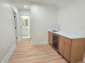 Lot 3 Danforth Drive, Holliston MA 01746