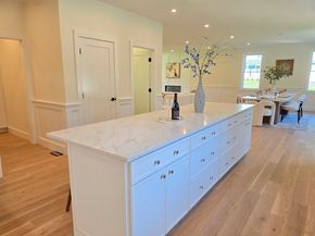 Lot 3 Danforth Drive, Holliston MA 01746