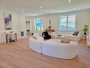 Lot 3 Danforth Drive, Holliston MA 01746