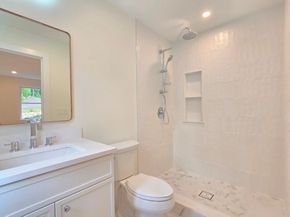 Lot 3 Danforth Drive, Holliston MA 01746