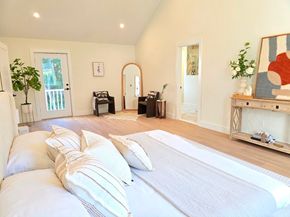 Lot 3 Danforth Drive, Holliston MA 01746