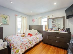 62 Cottage Ave, Winthrop MA 02152