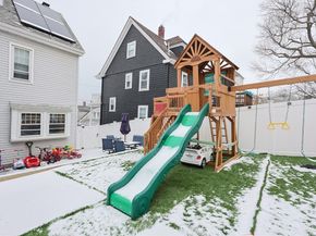 62 Cottage Ave, Winthrop MA 02152