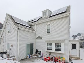 62 Cottage Ave, Winthrop MA 02152