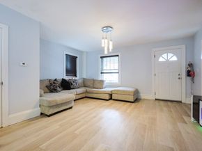 62 Cottage Ave, Winthrop MA 02152