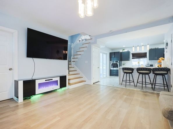 62 Cottage Ave, Winthrop MA 02152