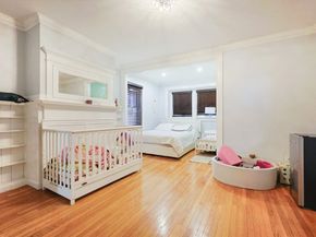 62 Cottage Ave, Winthrop MA 02152