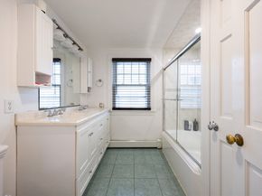 62 Cottage Ave, Winthrop MA 02152