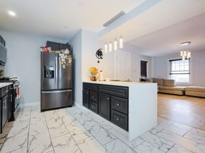 62 Cottage Ave, Winthrop MA 02152