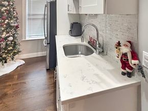 26 Elder St 2, Boston MA 02125