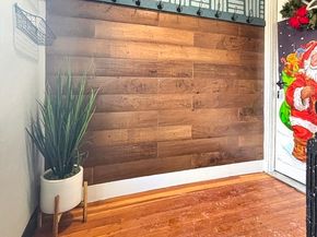 26 Elder St 2, Boston MA 02125