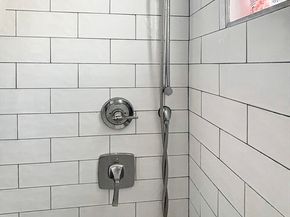 26 Elder St 2, Boston MA 02125