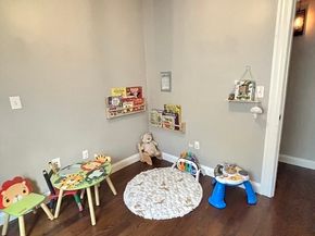 26 Elder St 2, Boston MA 02125