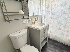 26 Elder St 2, Boston MA 02125