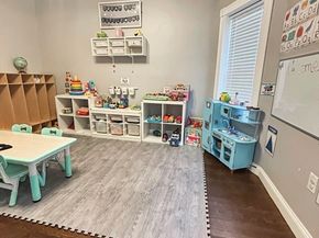 26 Elder St 2, Boston MA 02125