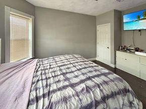 26 Elder St 2, Boston MA 02125