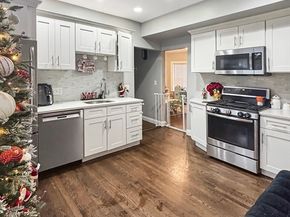 26 Elder St 2, Boston MA 02125