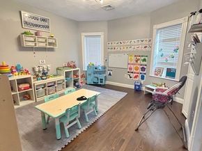 26 Elder St 2, Boston MA 02125