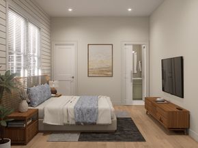 5 Hamlets Way, Sutton MA 01590