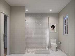 5 Hamlets Way, Sutton MA 01590