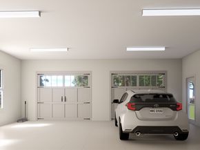 5 Hamlets Way, Sutton MA 01590