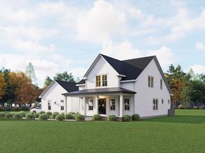 5 Hamlets Way, Sutton MA 01590