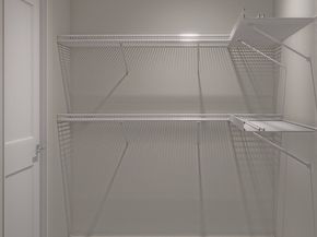 5 Hamlets Way, Sutton MA 01590