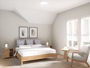 5 Hamlets Way, Sutton MA 01590