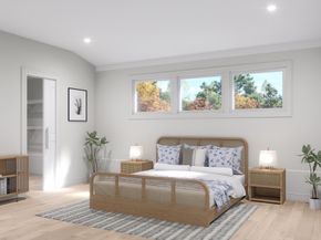 5 Hamlets Way, Sutton MA 01590