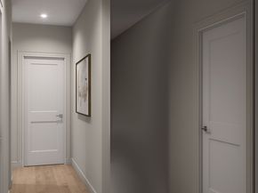 5 Hamlets Way, Sutton MA 01590