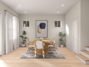 5 Hamlets Way, Sutton MA 01590