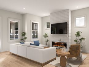 5 Hamlets Way, Sutton MA 01590