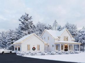 5 Hamlets Way, Sutton MA 01590