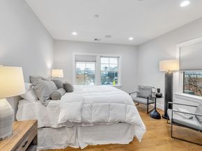 18 Robert Street Unit 4, Boston MA 02131