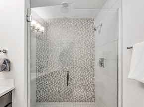 18 Robert Street Unit 4, Boston MA 02131