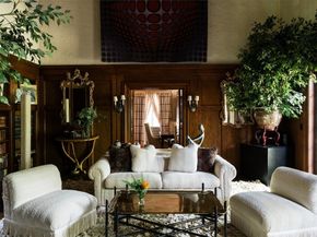 180 Ivy St, Brookline MA 02446