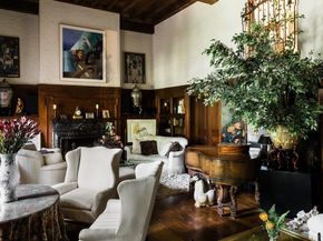 180 Ivy St, Brookline MA 02446