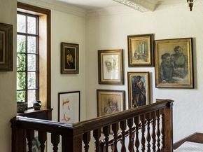 180 Ivy St, Brookline MA 02446