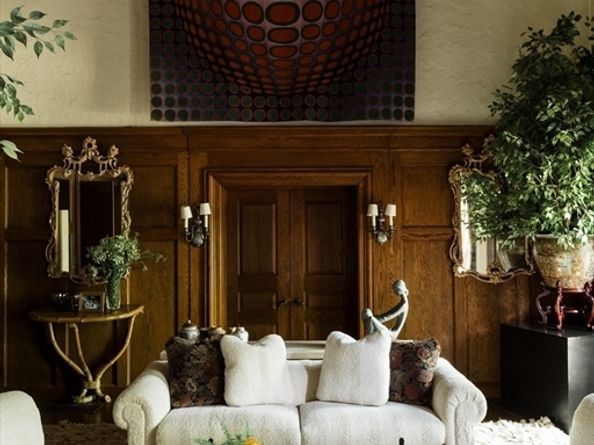 180 Ivy St, Brookline MA 02446