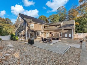 125 Union St, Natick MA 01760