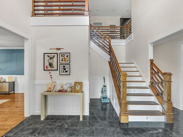 125 Union St, Natick MA 01760