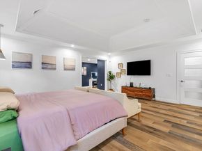 125 Union St, Natick MA 01760