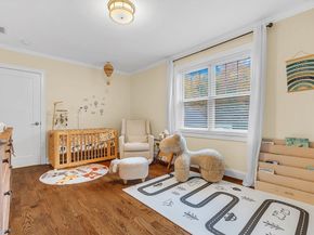 125 Union St, Natick MA 01760