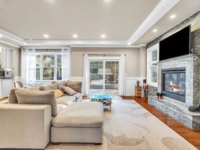 125 Union St, Natick MA 01760