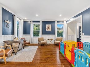 125 Union St, Natick MA 01760