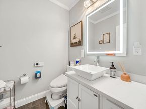 125 Union St, Natick MA 01760